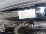  Audi  A4 Audi  2.0 35 TDi 120kW S tronic Business Ed 4d #39