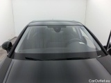  Audi  A4 Audi  2.0 35 TDi 120kW S tronic Business Ed 4d #43