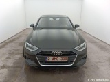  Audi  A4 Audi  2.0 35 TDi 120kW S tronic Business Ed 4d #45