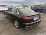  Audi  A4 Audi  2.0 35 TDi 120kW S tronic Business Ed 4d #48