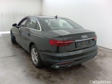 Audi  A4 Audi  2.0 35 TDi 120kW S tronic Business Ed 4d #49