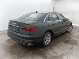  Audi  A4 Audi  2.0 35 TDi 120kW S tronic Business Ed 4d #51