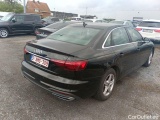  Audi  A4 Audi  2.0 35 TDi 120kW S tronic Business Ed 4d #50