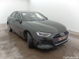  Audi  A4 Audi  2.0 35 TDi 120kW S tronic Business Ed 4d #53