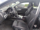  Audi  A4 Audi  2.0 35 TDi 120kW S tronic Business Ed 4d #54