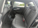  Audi  A4 Audi  2.0 35 TDi 120kW S tronic Business Ed 4d #56