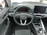  Audi  A4 Audi  2.0 35 TDi 120kW S tronic Business Ed 4d #55