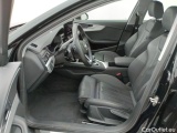  Audi  A4 Audi  2.0 35 TDi 120kW S tronic Business Ed 4d #57