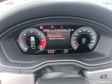  Audi  A4 Audi  2.0 35 TDi 120kW S tronic Business Ed 4d #58