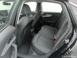  Audi  A4 Audi  2.0 35 TDi 120kW S tronic Business Ed 4d #59