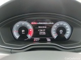  Audi  A4 Audi  2.0 35 TDi 120kW S tronic Business Ed 4d #61