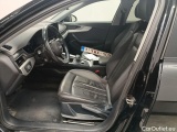  Audi  A4 Audi  Avant 2.0 30 TDi 100kW S tr S line Business Ed 5d #3