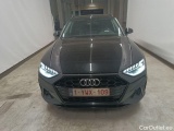  Audi  A4 Audi  Avant 2.0 30 TDi 100kW S tr S line Business Ed 5d #5
