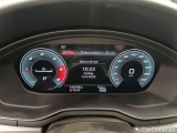  Audi  A4 Audi  Avant 2.0 30 TDi 100kW S tr S line Business Ed 5d #6