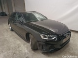  Audi  A4 Audi  Avant 2.0 30 TDi 100kW S tr S line Business Ed 5d #8