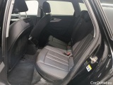  Audi  A4 Audi  Avant 2.0 30 TDi 100kW S tr S line Business Ed 5d #10