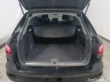  Audi  A4 Audi  Avant 2.0 30 TDi 100kW S tr S line Business Ed 5d #14