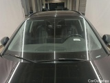  Audi  A4 Audi  Avant 2.0 30 TDi 100kW S tr S line Business Ed 5d #17