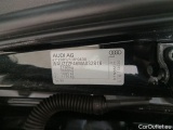  Audi  A4 Audi  Avant 2.0 30 TDi 100kW S tr S line Business Ed 5d #18