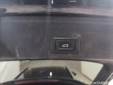  Audi  A4 Audi  Avant 2.0 30 TDi 100kW S tr S line Business Ed 5d #32