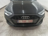  Audi  A4 Audi  Avant 2.0 30 TDi 100kW S tr S line Business Ed 5d #34