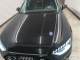  Audi  A4 Audi  Avant 2.0 30 TDi 100kW S tr S line Business Ed 5d #41