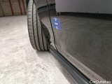  Audi  A4 Audi  Avant 2.0 30 TDi 100kW S tr S line Business Ed 5d #51
