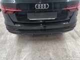  Audi  A4 Audi  Avant 2.0 30 TDi 100kW S tr S line Business Ed 5d #56