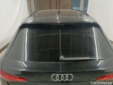  Audi  A4 Audi  Avant 2.0 30 TDi 100kW S tr S line Business Ed 5d #64