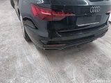  Audi  A4 Audi  Avant 2.0 30 TDi 100kW S tr S line Business Ed 5d #62