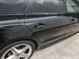  Audi  A4 Audi  Avant 2.0 30 TDi 100kW S tr S line Business Ed 5d #73