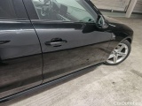  Audi  A4 Audi  Avant 2.0 30 TDi 100kW S tr S line Business Ed 5d #79
