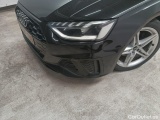  Audi  A4 Audi  Avant 2.0 30 TDi 100kW S tr S line Business Ed 5d #84