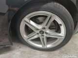  Audi  A4 Audi  Avant 2.0 30 TDi 100kW S tr S line Business Ed 5d #103