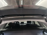  Audi  A4 Audi  Avant 2.0 30 TDi 100kW S tr S line Business Ed 5d #107