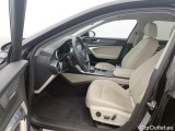  Audi  A6 Audi  Avant Business Edition 35 TDI S tronic 5d #3
