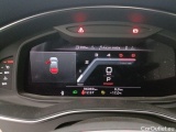  Audi  A6 Audi  Avant Business Edition 35 TDI S tronic 5d #6