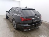  Audi  A6 Audi  Avant Business Edition 35 TDI S tronic 5d #7