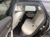  Audi  A6 Audi  Avant Business Edition 35 TDI S tronic 5d #10