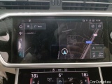  Audi  A6 Audi  Avant Business Edition 35 TDI S tronic 5d #13