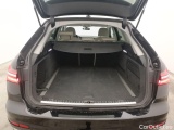  Audi  A6 Audi  Avant Business Edition 35 TDI S tronic 5d #14