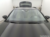  Audi  A6 Audi  Avant Business Edition 35 TDI S tronic 5d #18