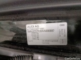  Audi  A6 Audi  Avant Business Edition 35 TDI S tronic 5d #19