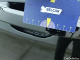  Audi  A6 Audi  Avant Business Edition 35 TDI S tronic 5d #21