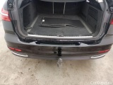  Audi  A6 Audi  Avant Business Edition 35 TDI S tronic 5d #22