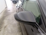  Audi  A6 Audi  Avant Business Edition 35 TDI S tronic 5d #27