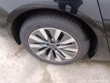  Audi  A6 Audi  Avant Business Edition 35 TDI S tronic 5d #25