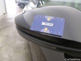  Audi  A6 Audi  Avant Business Edition 35 TDI S tronic 5d #28