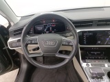  Audi  A6 Audi  Avant Business Edition 35 TDI S tronic 5d #29