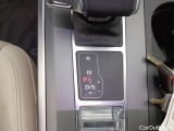  Audi  A6 Audi  Avant Business Edition 35 TDI S tronic 5d #31